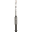Bosch 2608597773