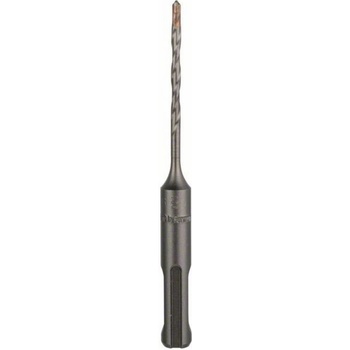 Bosch 2608597773