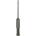 Bosch 2608597773
