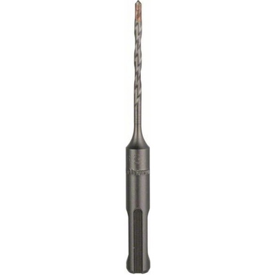 Bosch 2608597773