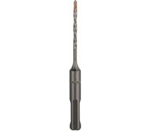 Bosch 2608597773