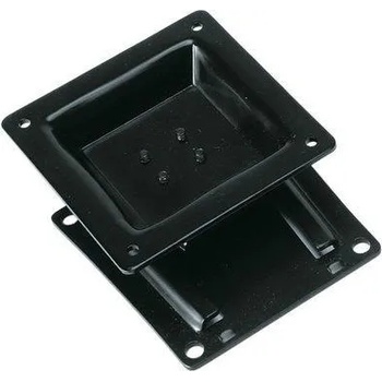 Image 1 of Roline VESA 75 (17.03. 1180)