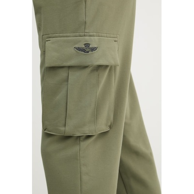 Aeronautica Militare Спортен панталон Aeronautica Militare (PF1020UF00674)