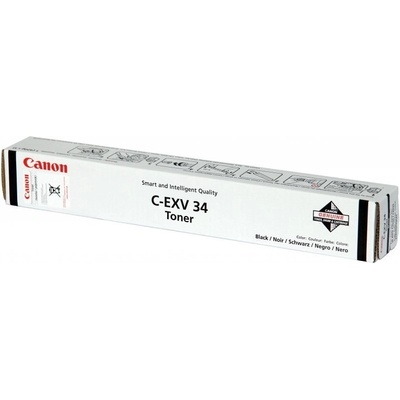 Canon 3783B002 - originálny