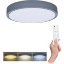 SOLIGHT WO8001