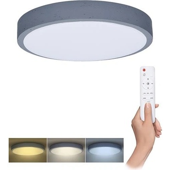 SOLIGHT WO8001