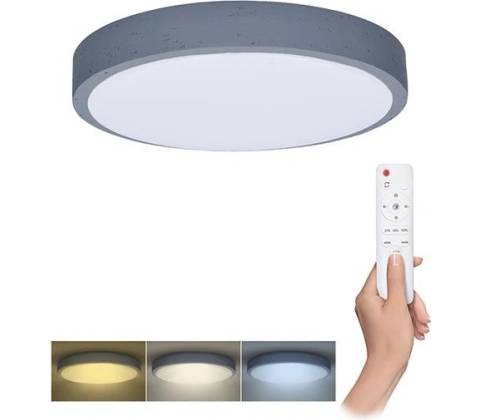 SOLIGHT WO8001
