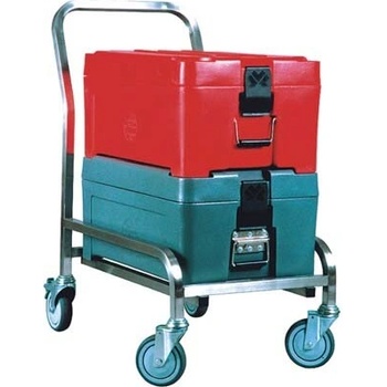 ABNER 11602
