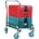 ABNER 11602