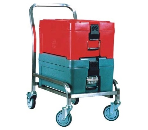 ABNER 11602