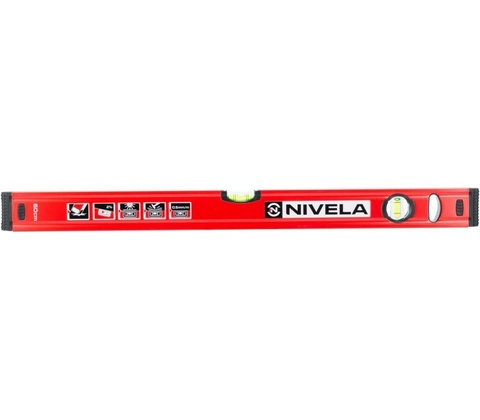 Nivela 2000mm