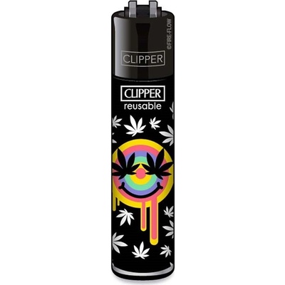 Clipper Rainbow 420 Rainbow 4. 420