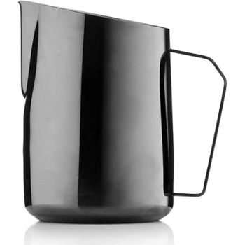 Barista & Co Dial In 600 мл - Черно (BC053-019)