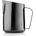 Barista & Co Dial In 600 мл - Черно (BC053-019)