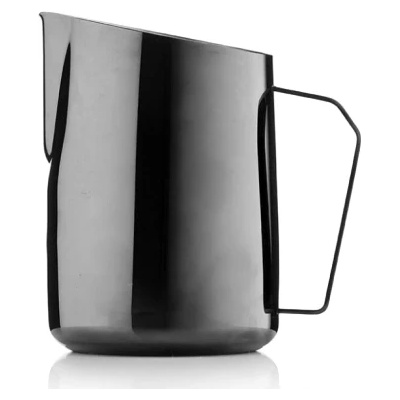 Barista & Co Dial In 600 мл - Черно (BC053-019)