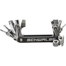 Schwalbe Multi-Tool 2.0