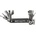 Schwalbe Multi-Tool 2.0