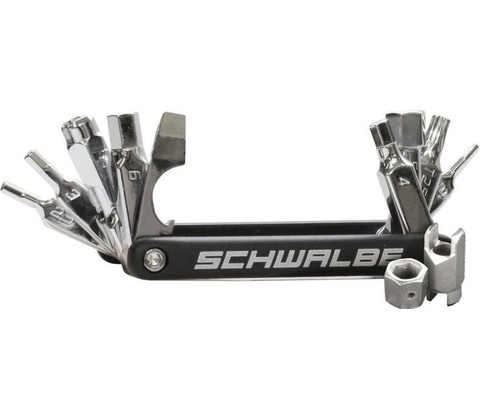 Schwalbe Multi-Tool 2.0