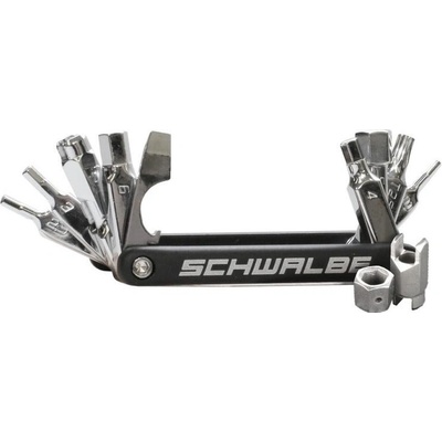 Schwalbe Multi-Tool 2.0