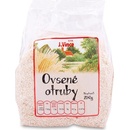 Vince Ovsené otruby 250g
