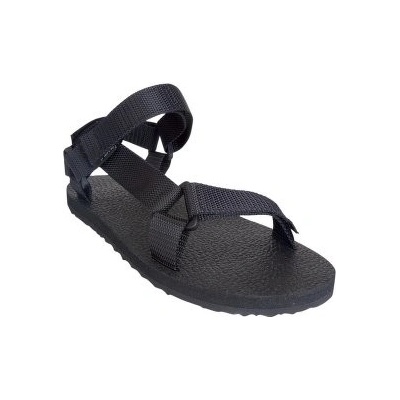 Triop Light Black