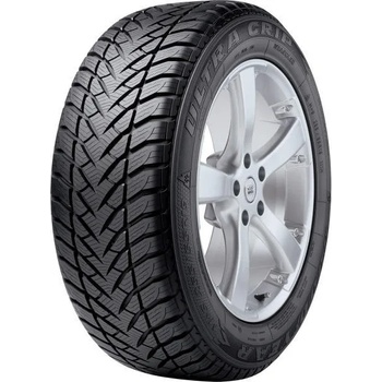 Image 1 of Goodyear UltraGrip Performance SUV 265/60 R18 114H