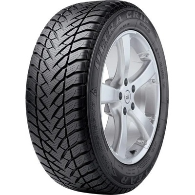 Goodyear UltraGrip Performance SUV 265/60 R18 114H