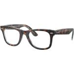 Ray-Ban RX4340V 8401 (RX4340V 8401)
