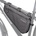 Wozinsky WBB15BK 3,5 l