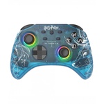 Nintendo Switch Harry Potter Patronus