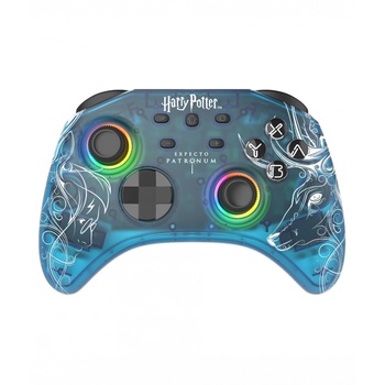 Image 1 of Nintendo Switch Harry Potter Patronus