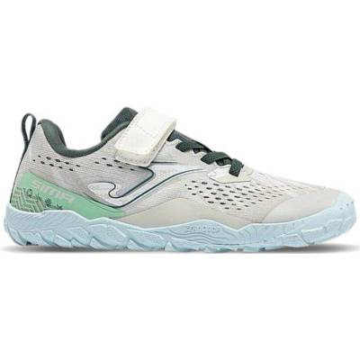 Joma BFSIMJS2602V Sima White