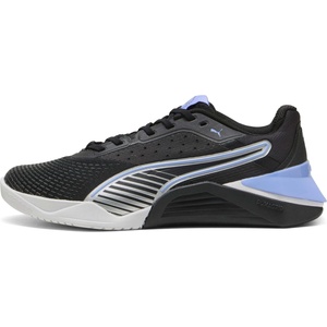 PUMA Fuse 4.0 wns 40.5
