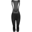 Force Kid Victory so šrákmi a vl šedé