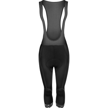 Force Kid Victory so šrákmi a vl šedé