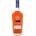 Metaxa 12* - бренди 700ml 700 ml