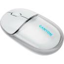 Canyon On Click 24 CNS-CMSW24W