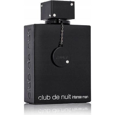 Armaf Club de Nuit Intense toaletní voda pánská 200 ml
