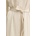 Giorgio Armani Рокля Armani Exchange (XW000484.AF12744)
