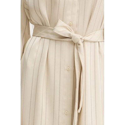 Giorgio Armani Рокля Armani Exchange (XW000484.AF12744)