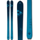 FISCHER X-Treme 82 22/23