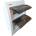 Ebasee EBD5D24MPOD