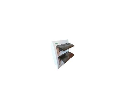 Ebasee EBD5D24MPOD