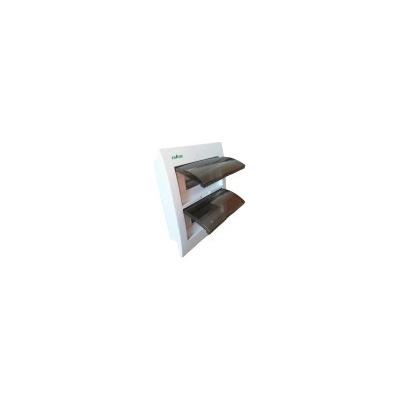 Ebasee EBD5D24MPOD