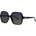 GUESS GU7921-H 01D