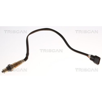 Lambda sonda TRISCAN 8845 25053 (884525053)