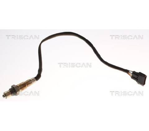 Lambda sonda TRISCAN 8845 25053 (884525053)