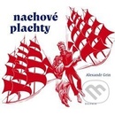 Nachové plachty