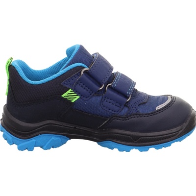 Superfit Jupiter Blue modrá