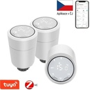 IMMAX NEO 07732A ZigBee Tuya Smart set